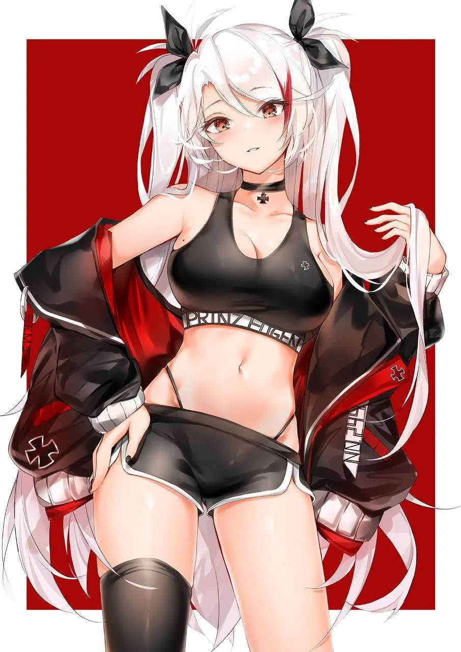 การ์ตูนเซ็กซี่ 13