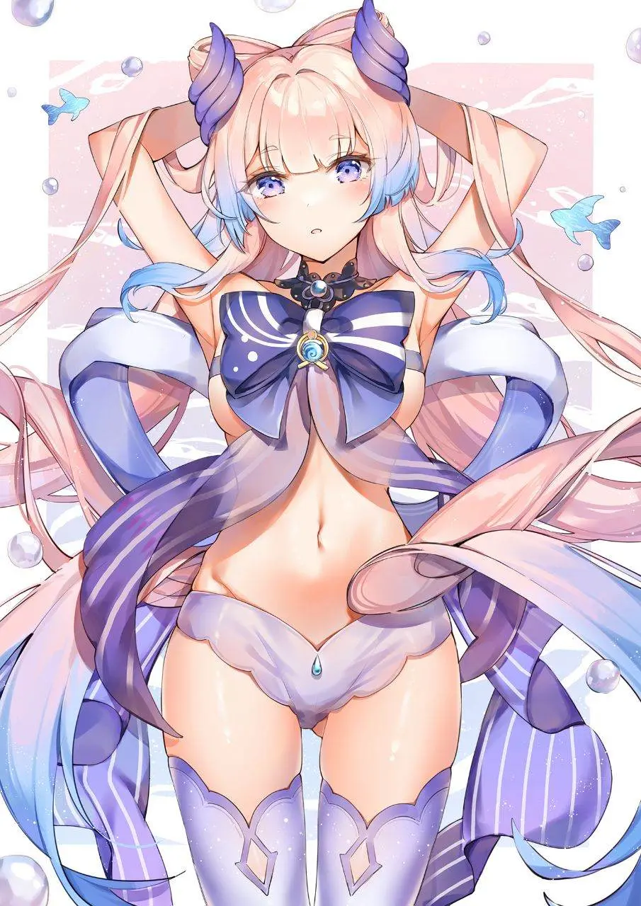การ์ตูนเซ็กซี่ 13