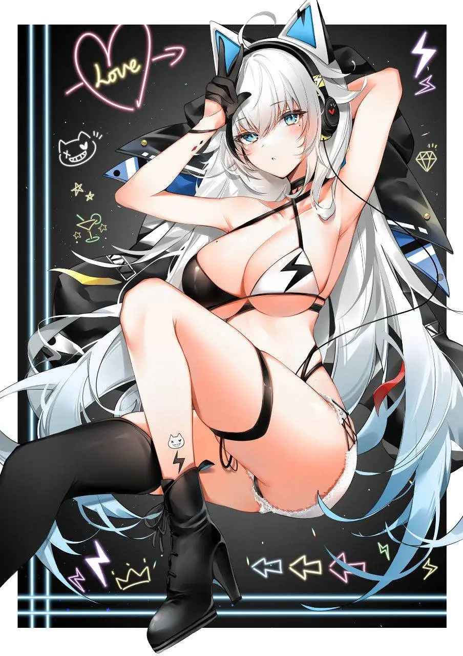 การ์ตูนเซ็กซี่ 13