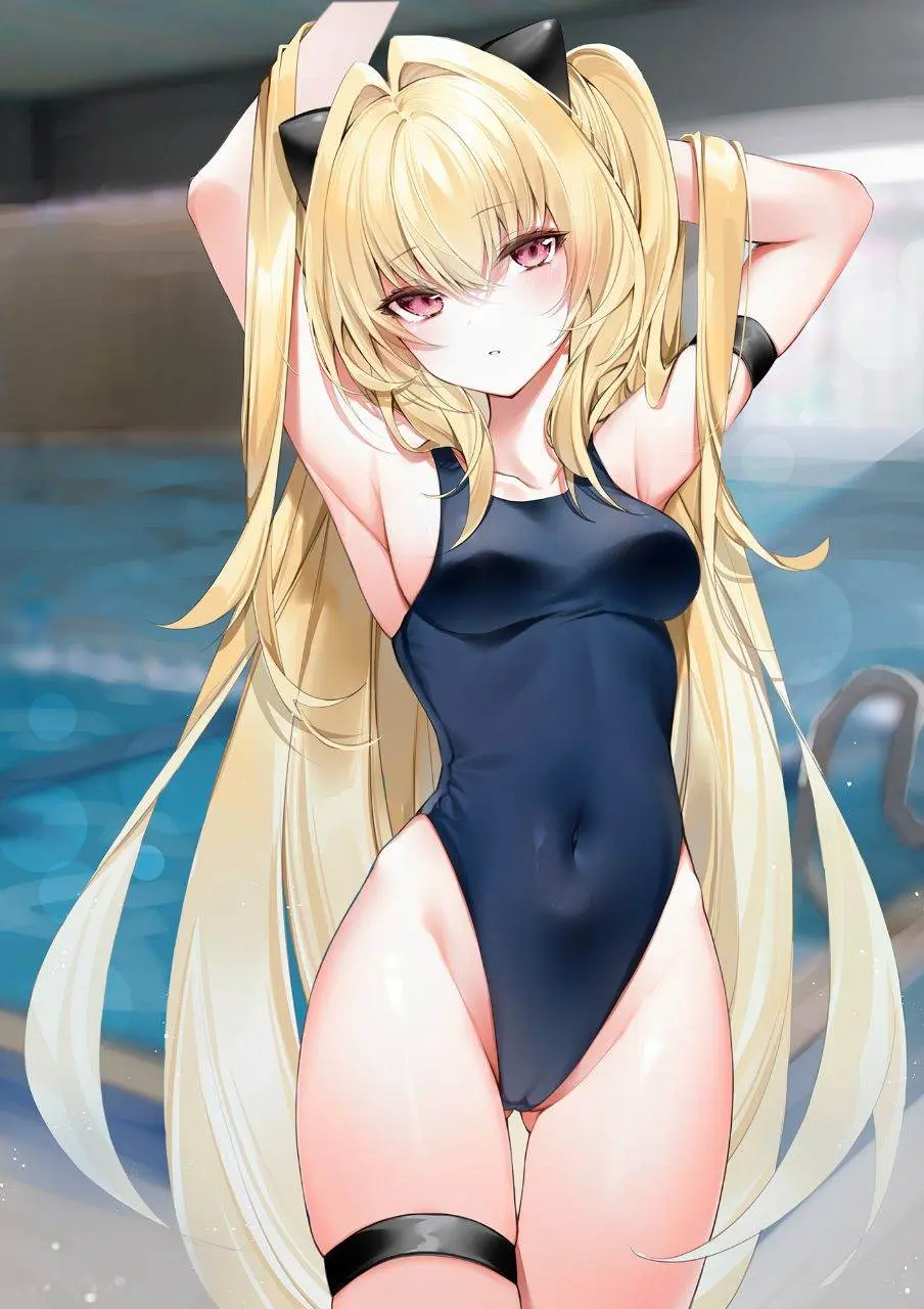 การ์ตูนเซ็กซี่ 13