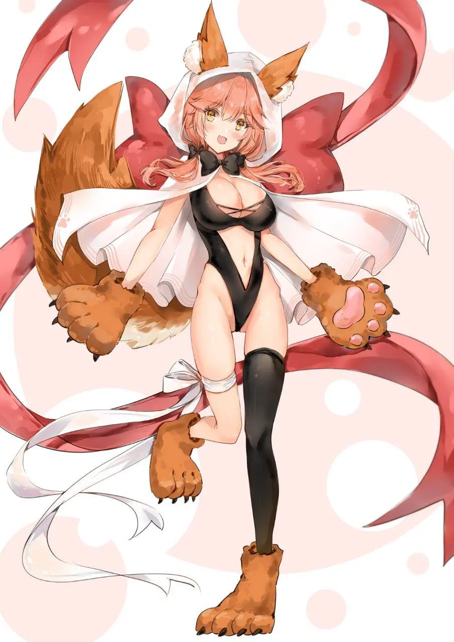 การ์ตูนเซ็กซี่ 14