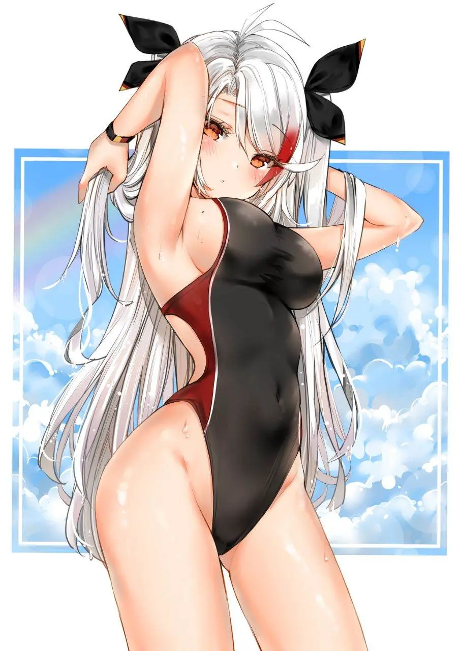 การ์ตูนเซ็กซี่ 14