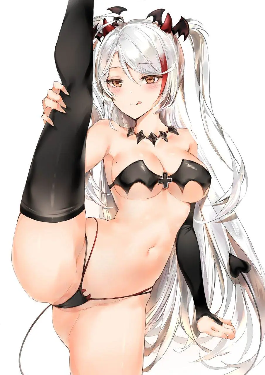 การ์ตูนเซ็กซี่ 14