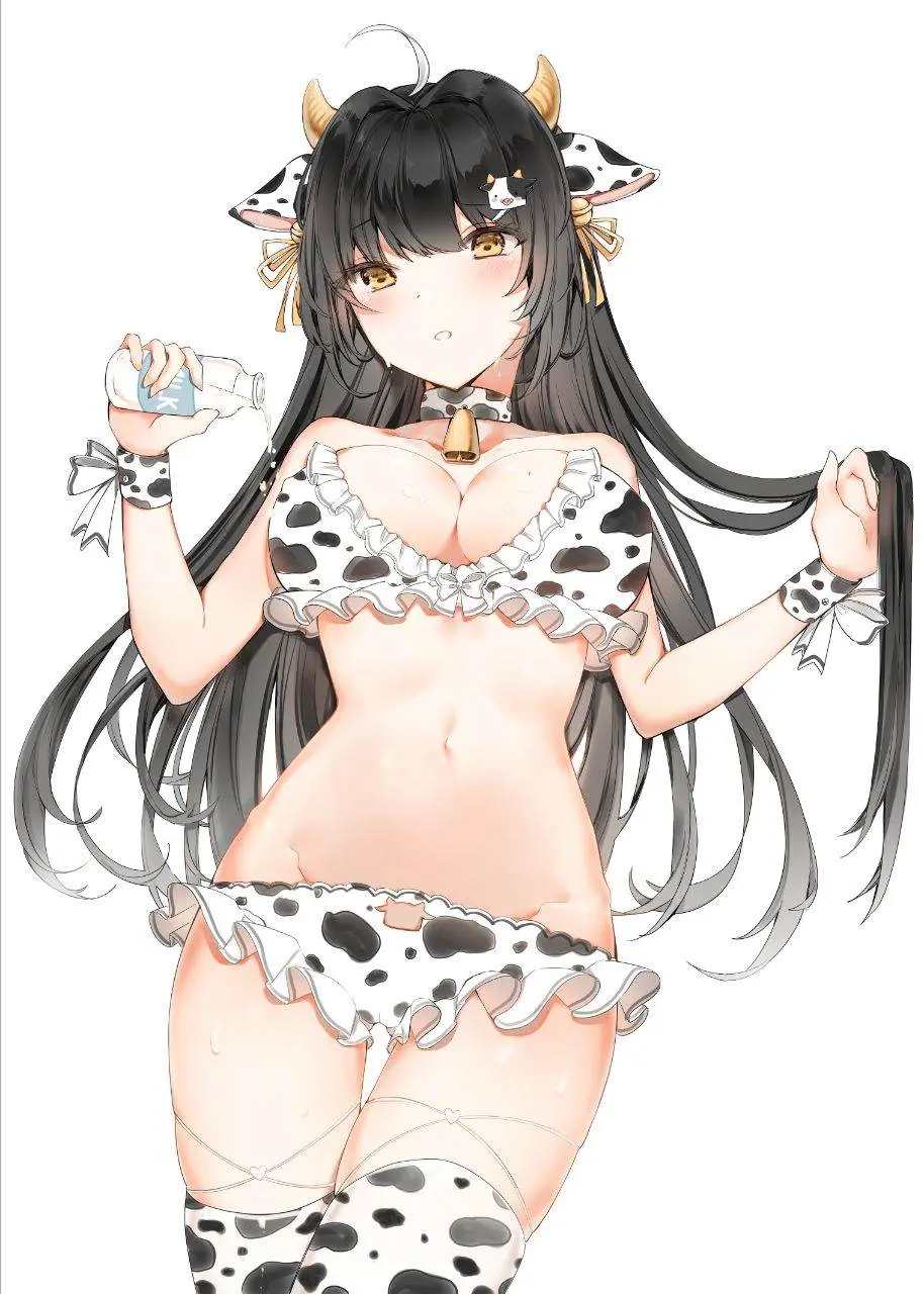 การ์ตูนเซ็กซี่ 14