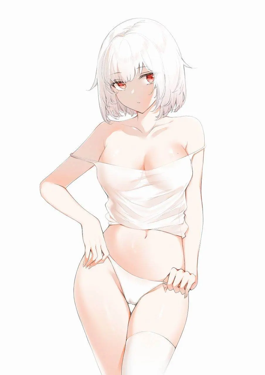 การ์ตูนเซ็กซี่ 14