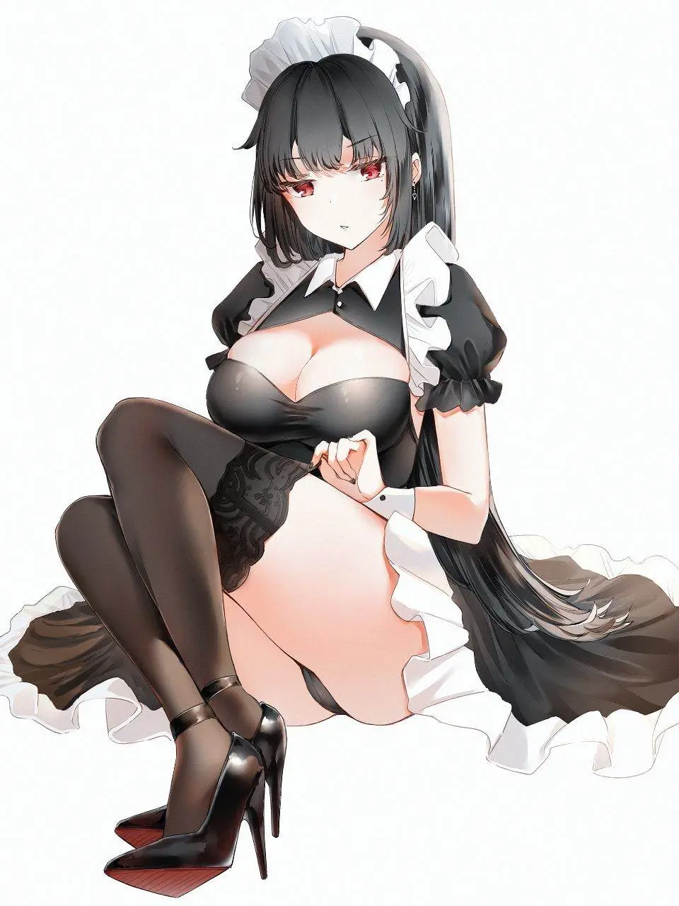 การ์ตูนเซ็กซี่ 14