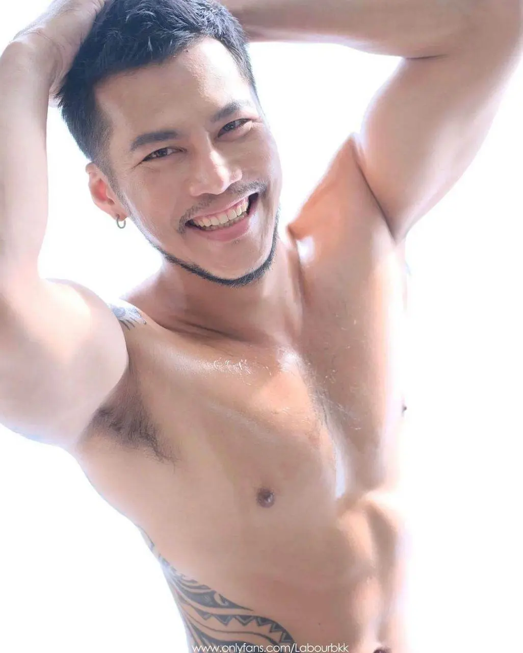 เพลียหลายน้ำ รับปีใหม่