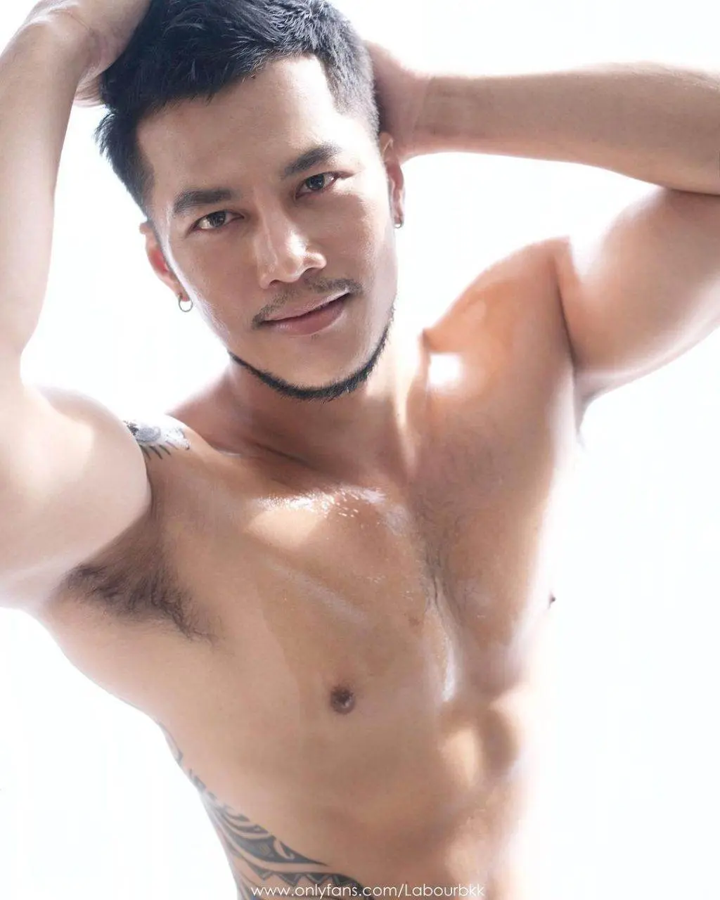 เพลียหลายน้ำ รับปีใหม่