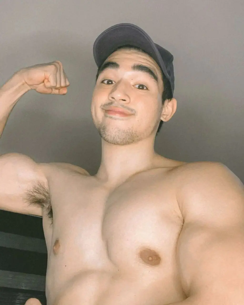 เพลียหลายน้ำ รับปีใหม่