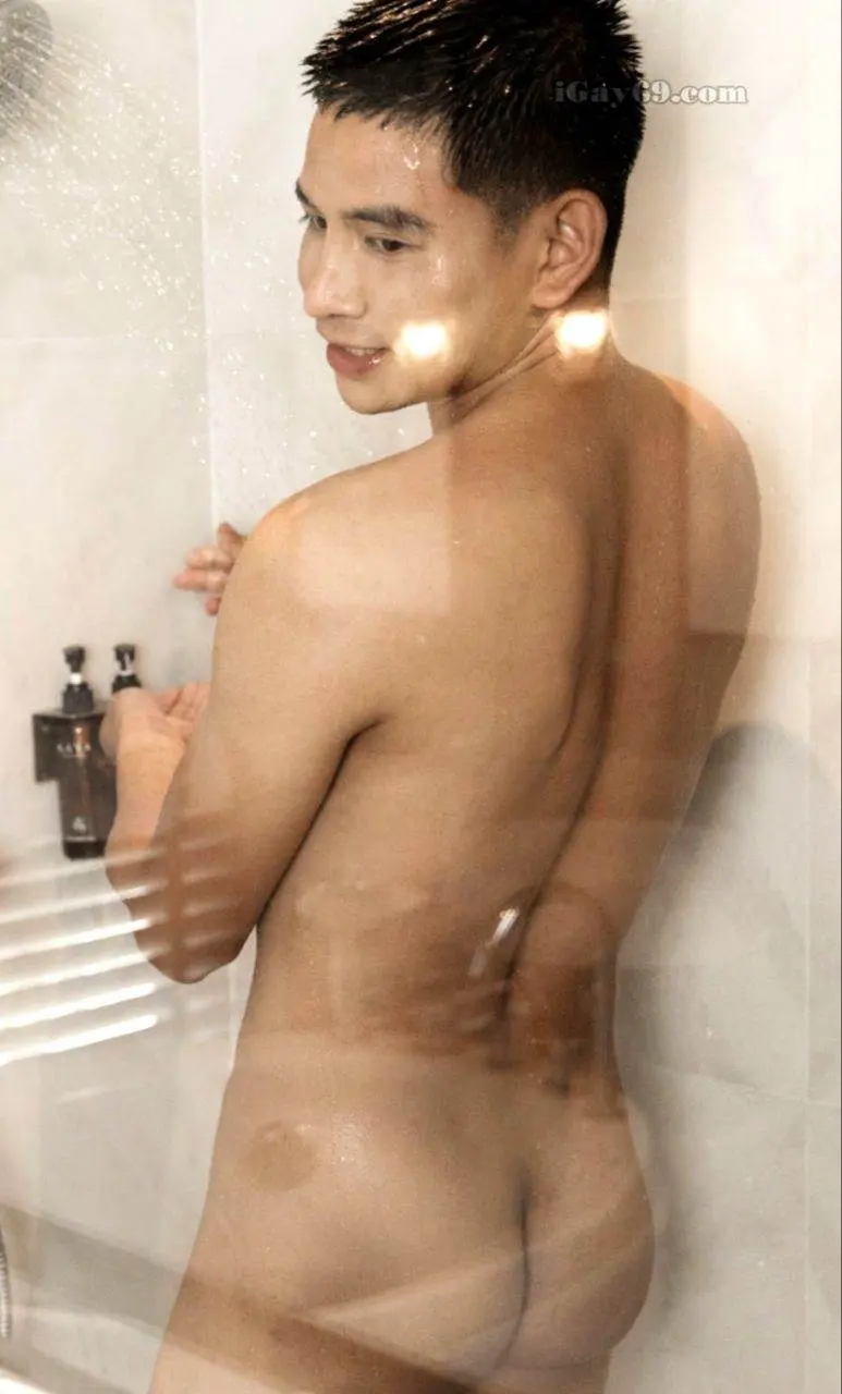 นายปุ๊ระเบิดตรูด