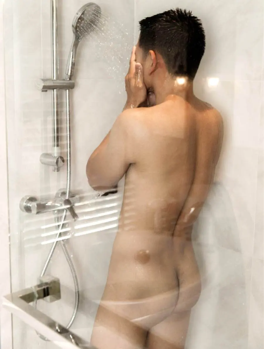 นายปุ๊ระเบิดตรูด