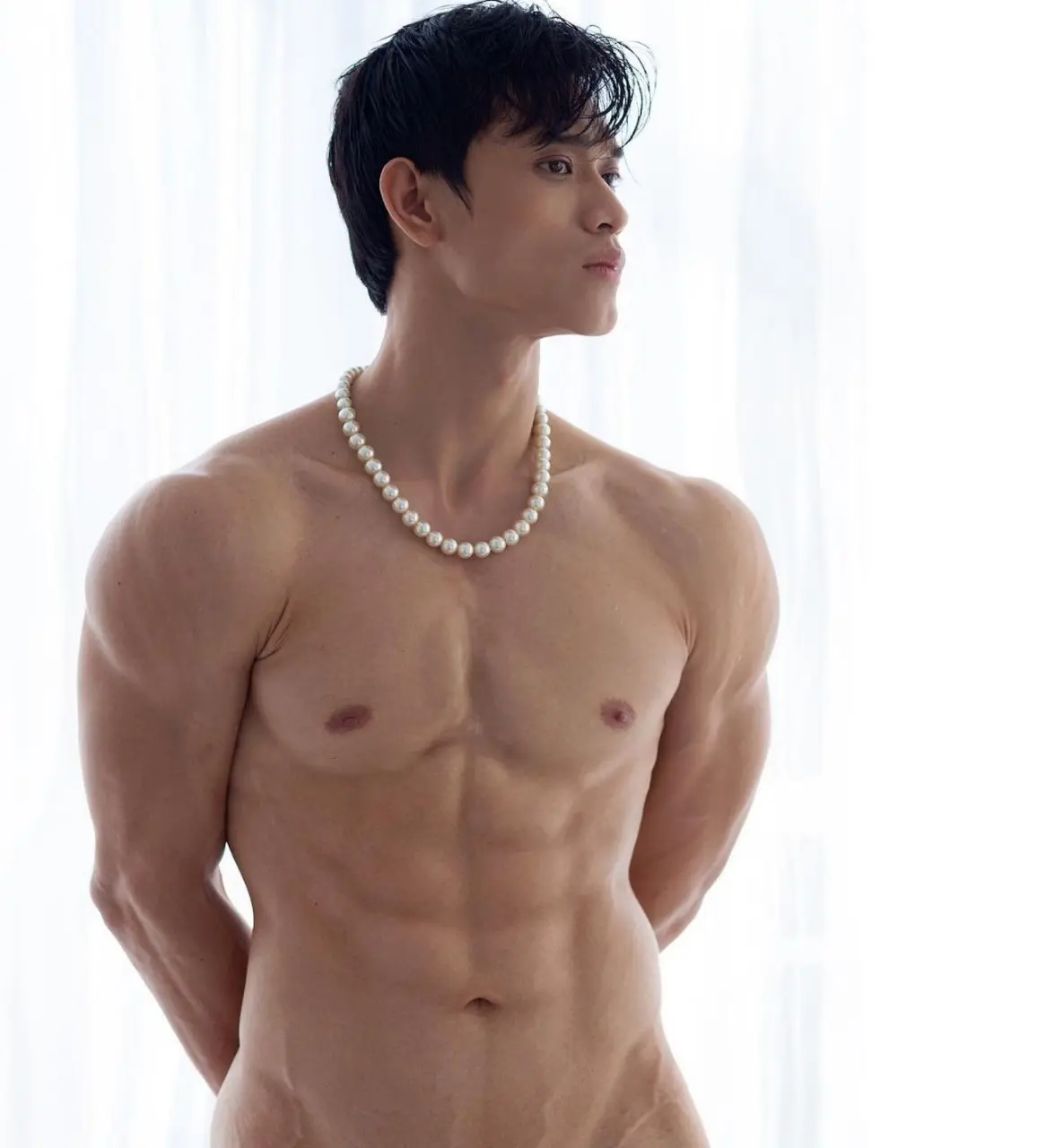งูกินงู
