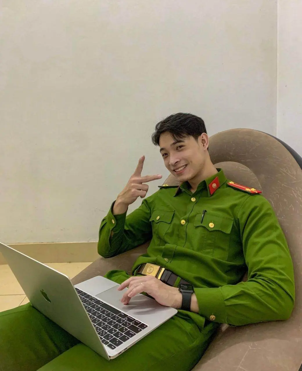 ทหาร..เวียดนาม