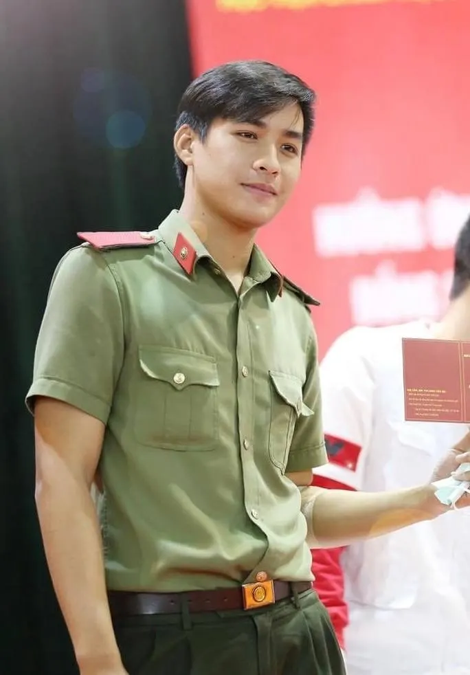 ทหาร..เวียดนาม
