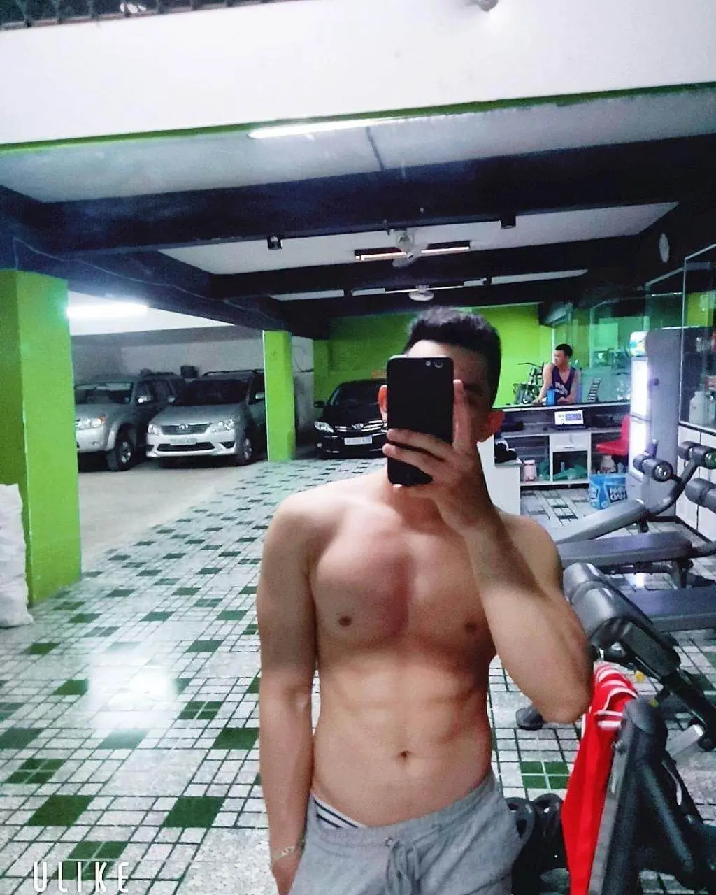 ทหาร..เวียดนาม