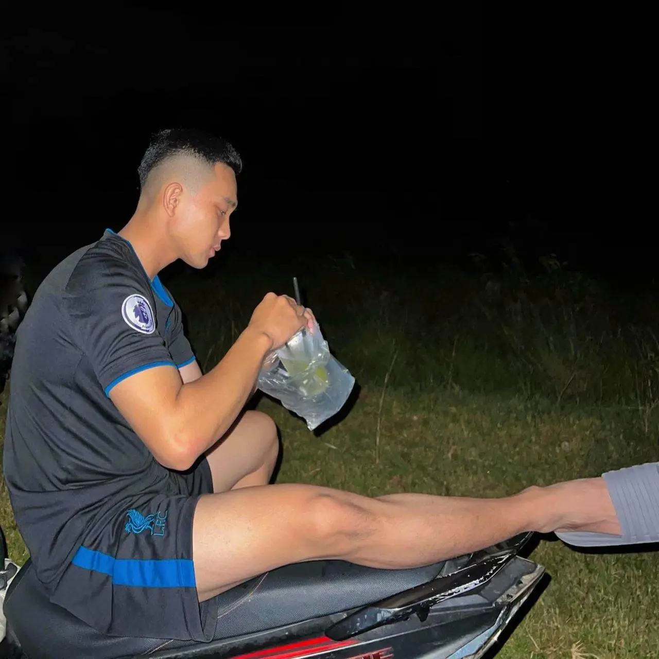 ทหาร..เวียดนาม