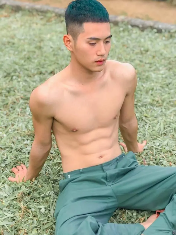 ทหาร..เวียดนาม
