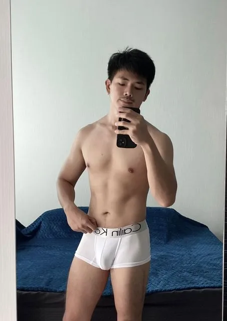 วันหยุดสุดหล่อ