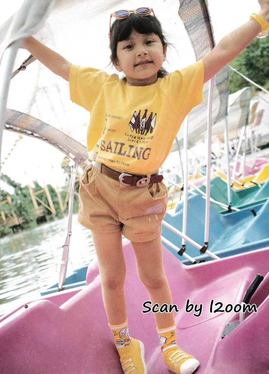 (วันวาน) นิตยสาร ททบ.5 ทีวีบันเทิง ปีที่ 5 ฉบับที่ 53 สิงหาคม 2539
