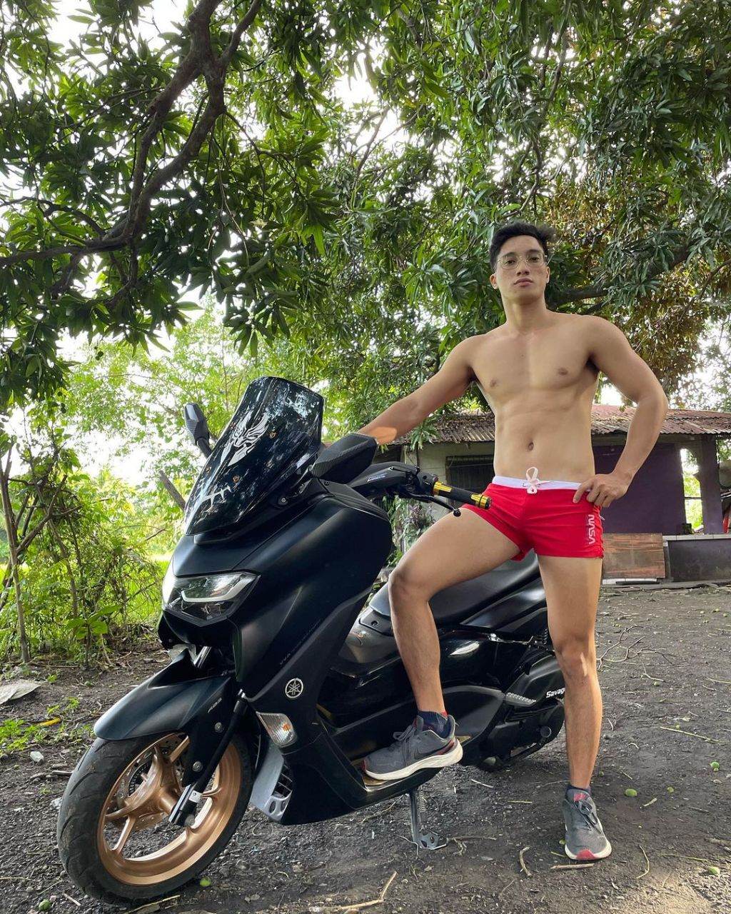 วันจันทร์สุดฟิน