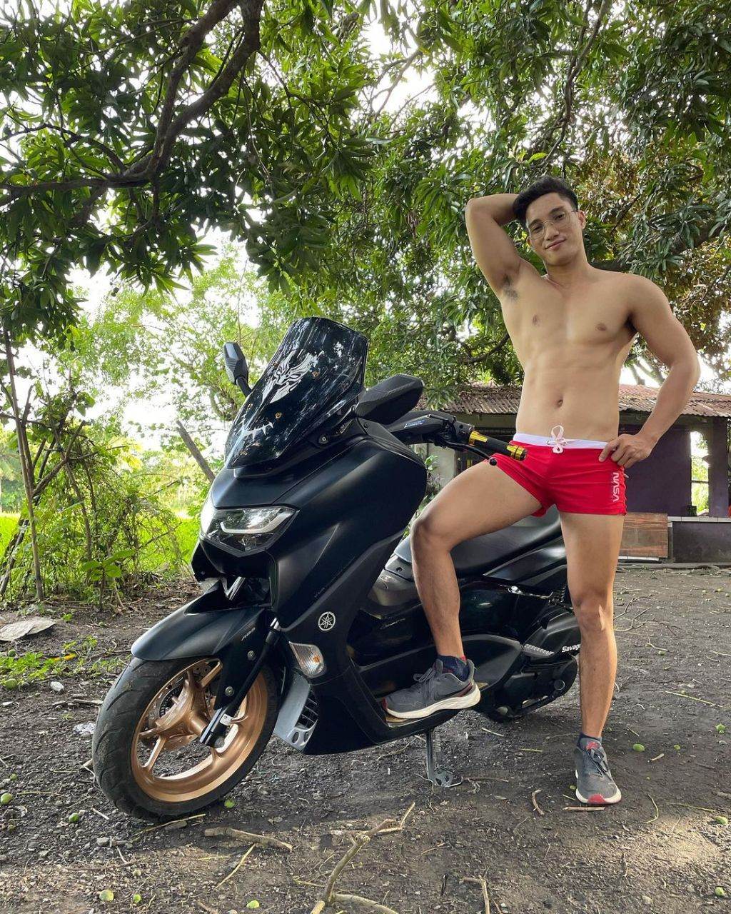 วันจันทร์สุดฟิน