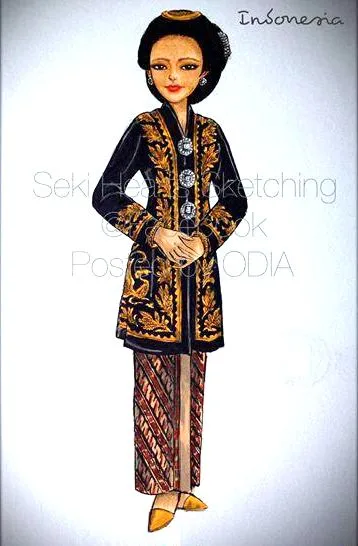Indonesia
