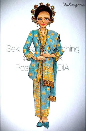 Malaysia