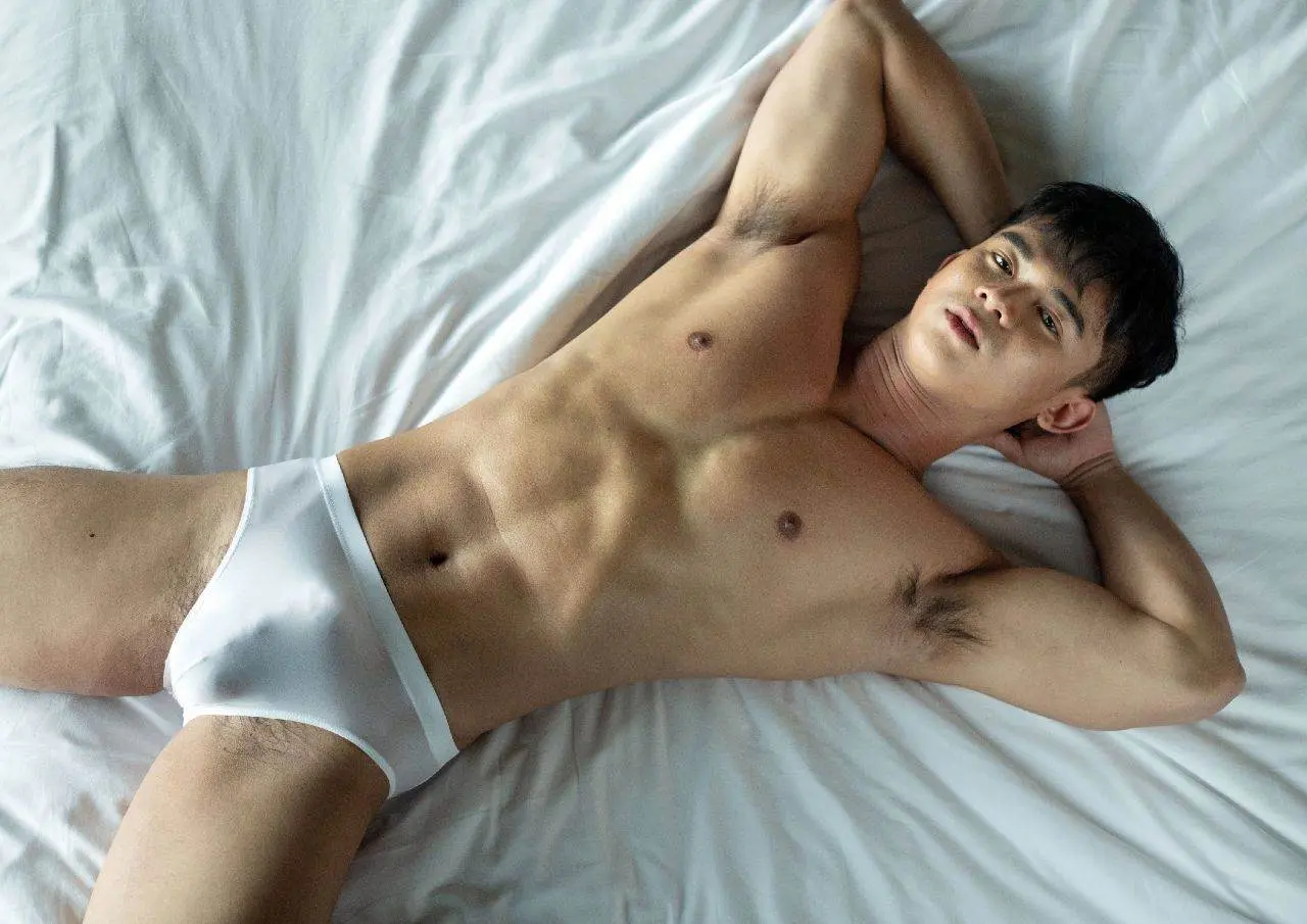 ชอบมองมุมนี้ 34