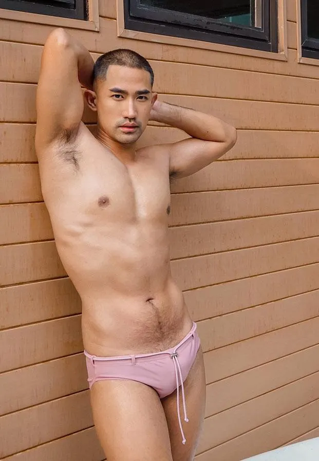 ทรงอย่างแซ๋บ