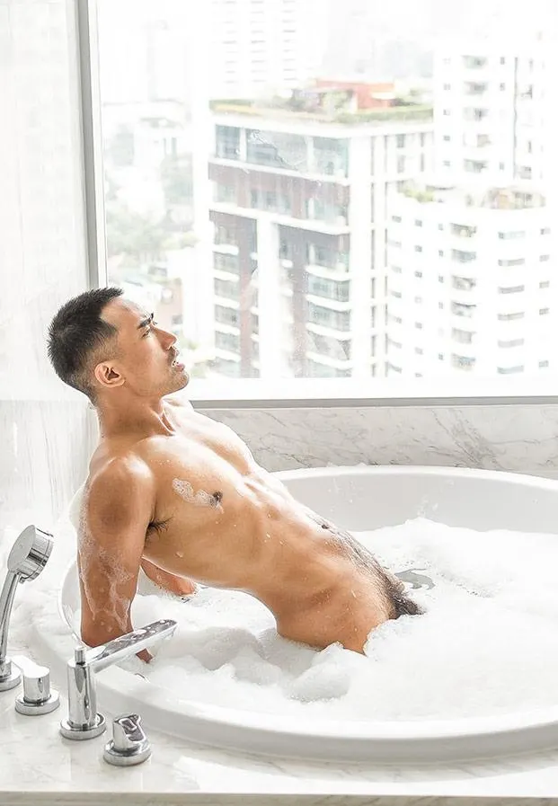 ทรงอย่างแซ๋บ