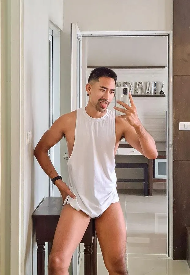 ทรงอย่างแซ๋บ