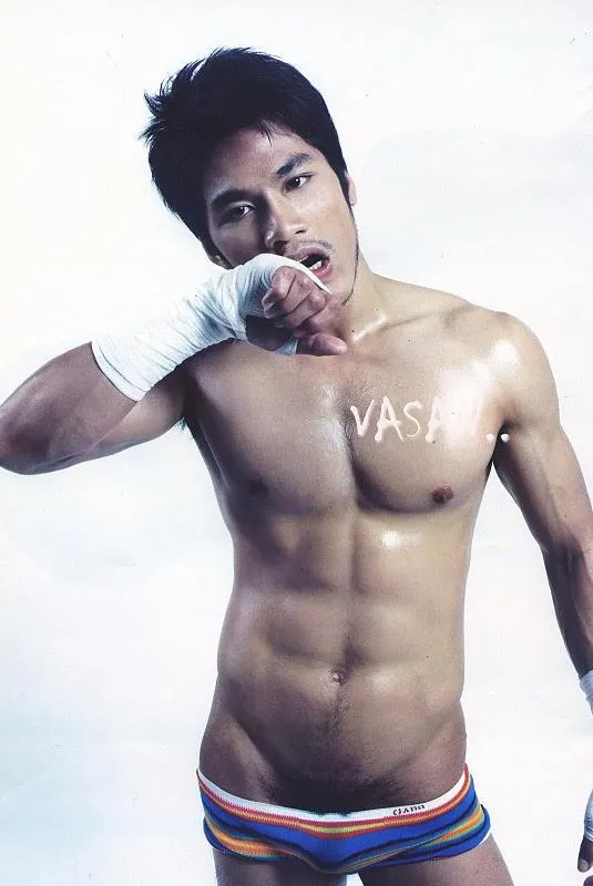 ตำนานกำลังจะกลับมา