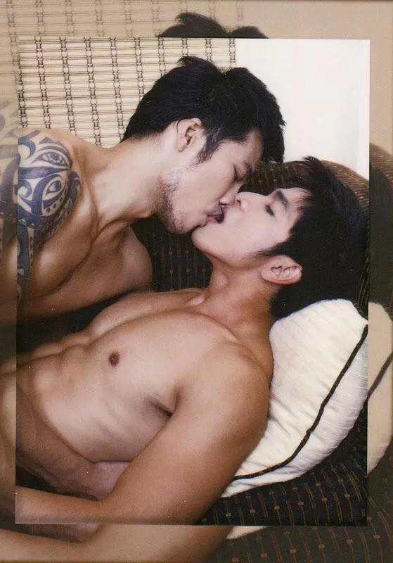 ตำนานกำลังจะกลับมา