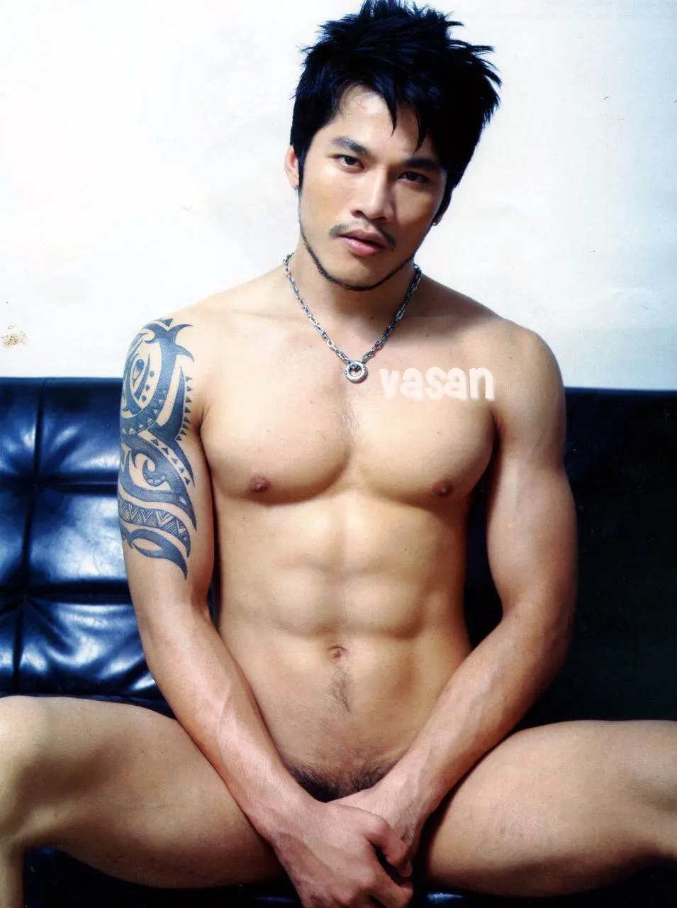 ตำนานกำลังจะกลับมา