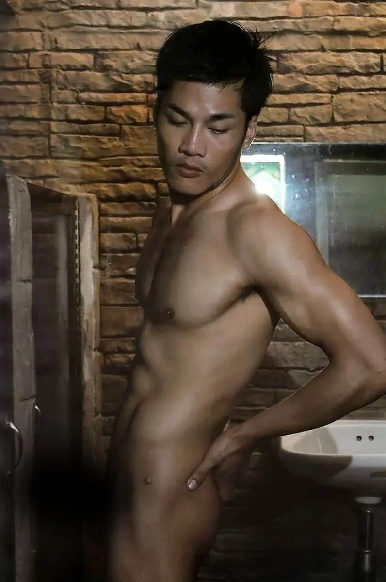 ตำนานกำลังจะกลับมา