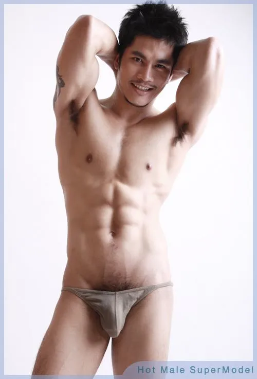 พี่โก้จัดเด็ด