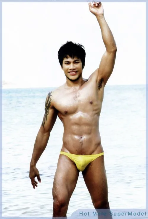 พี่โก้จัดเด็ด