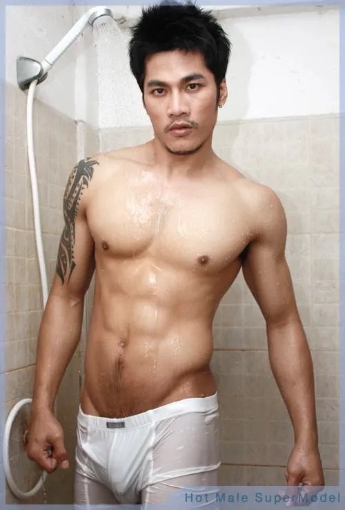 พี่โก้จัดเด็ด