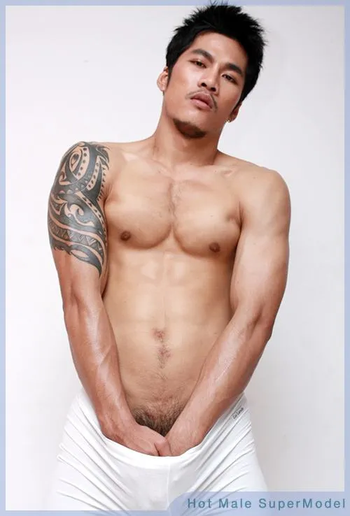 พี่โก้จัดเด็ด