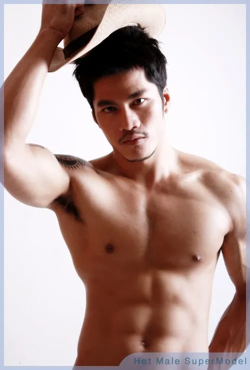 พี่โก้จัดเด็ด