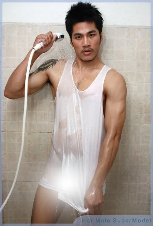 พี่โก้จัดเด็ด