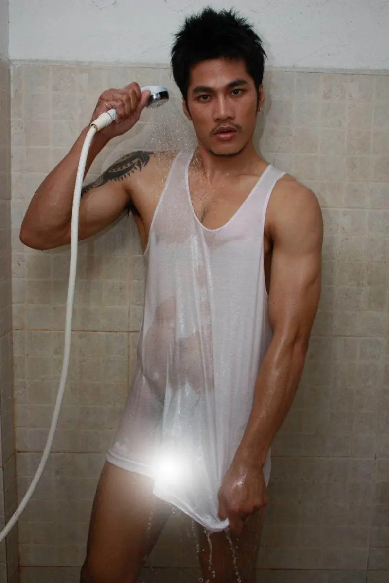 พี่โก้จัดเด็ด