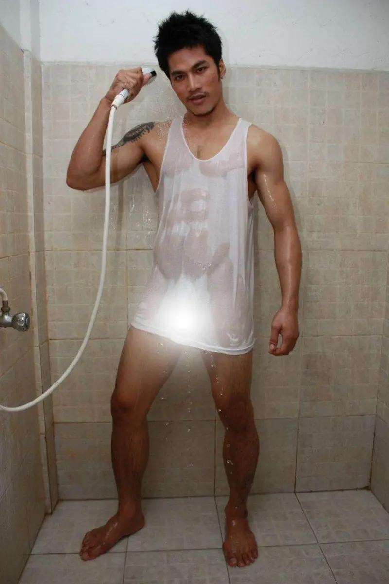 พี่โก้จัดเด็ด