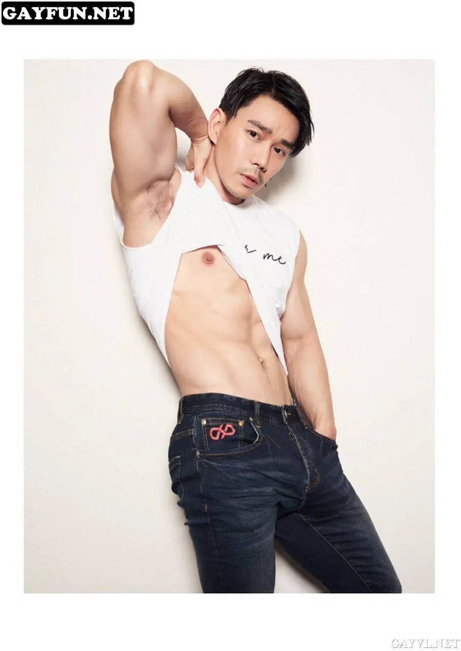 พี่ปั้น ทำคันรู