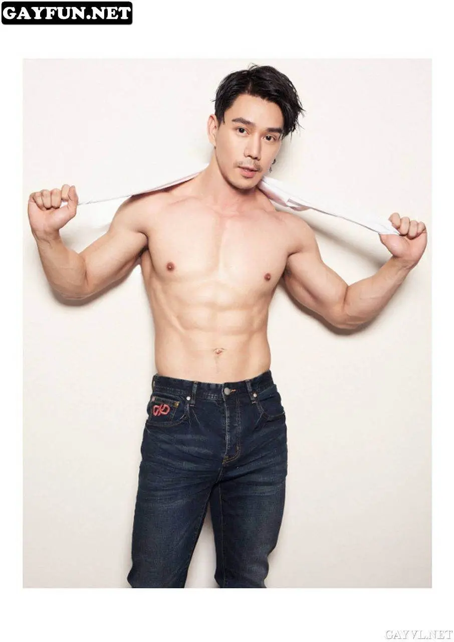 พี่ปั้น ทำคันรู
