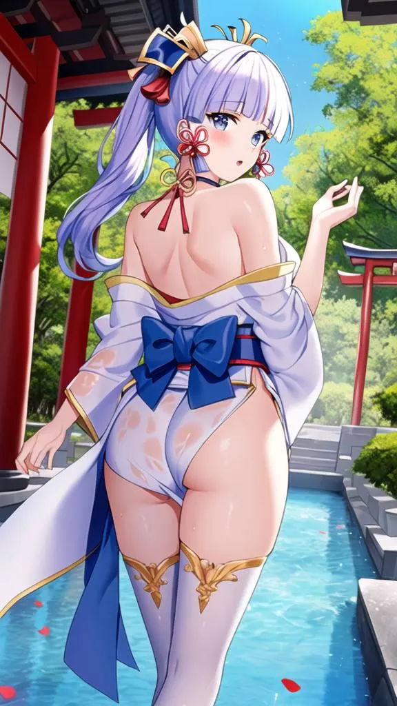 การ์ตูนเซ็กซี่ 14
