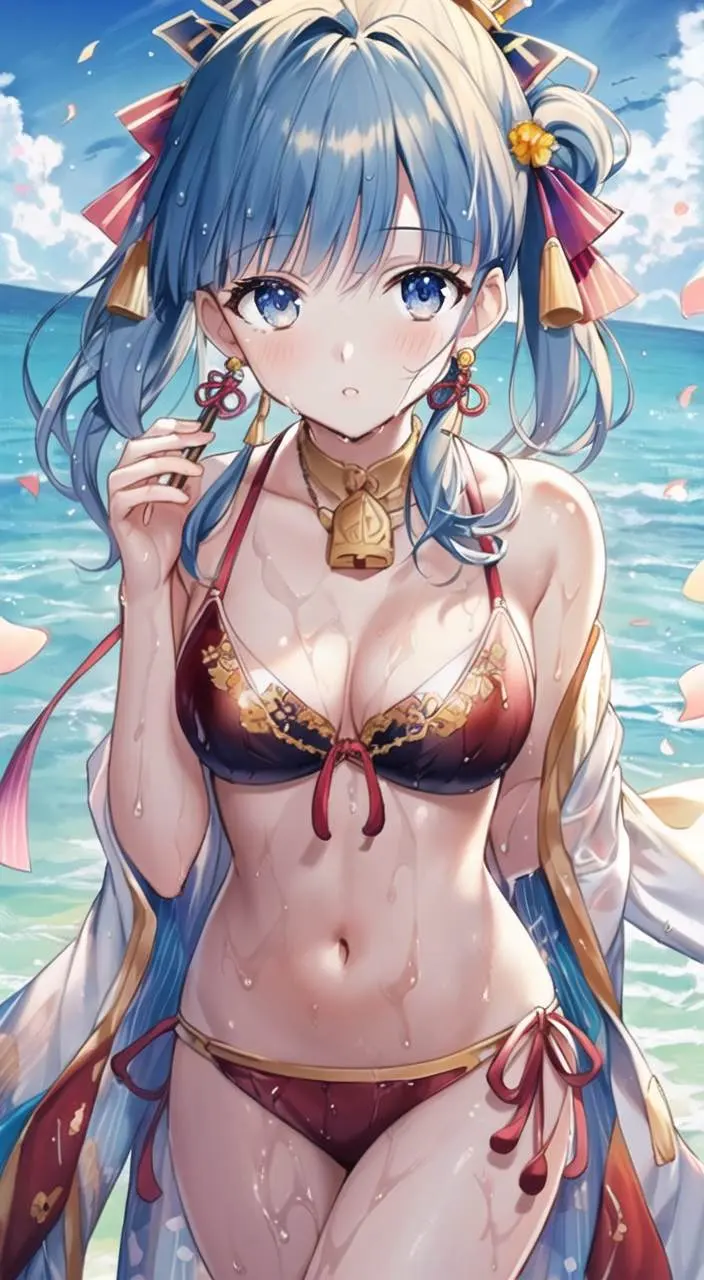 การ์ตูนเซ็กซี่ 14