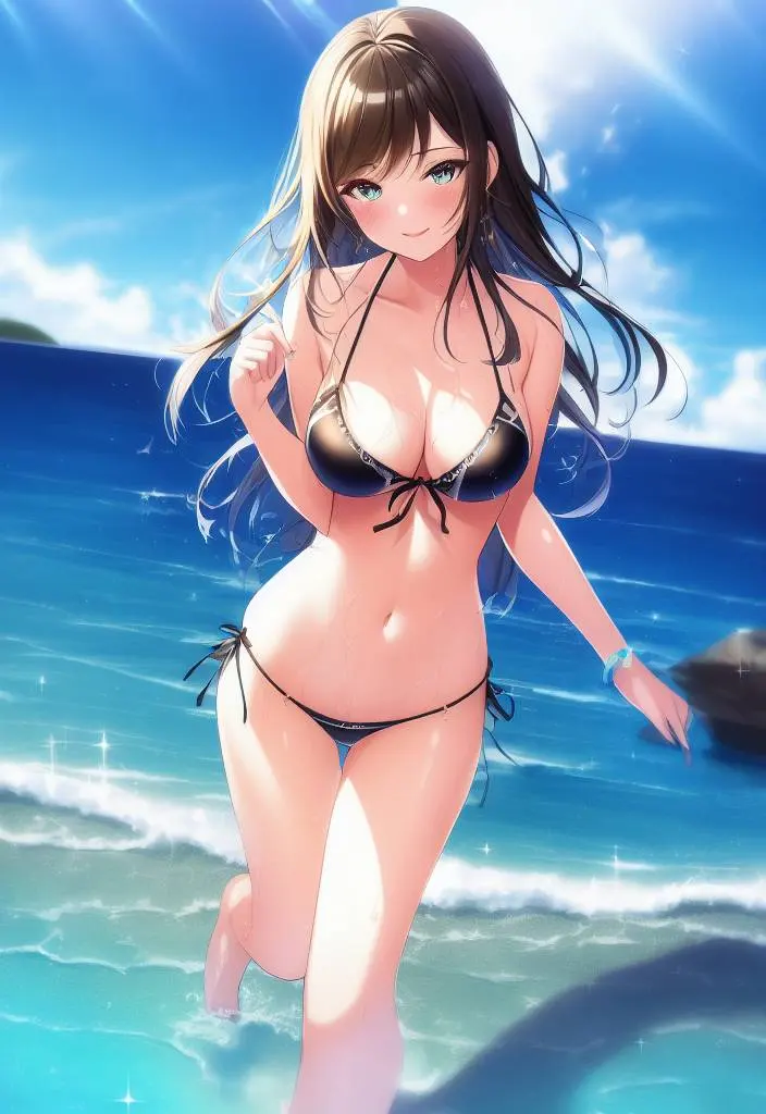 การ์ตูนเซ็กซี่ 15