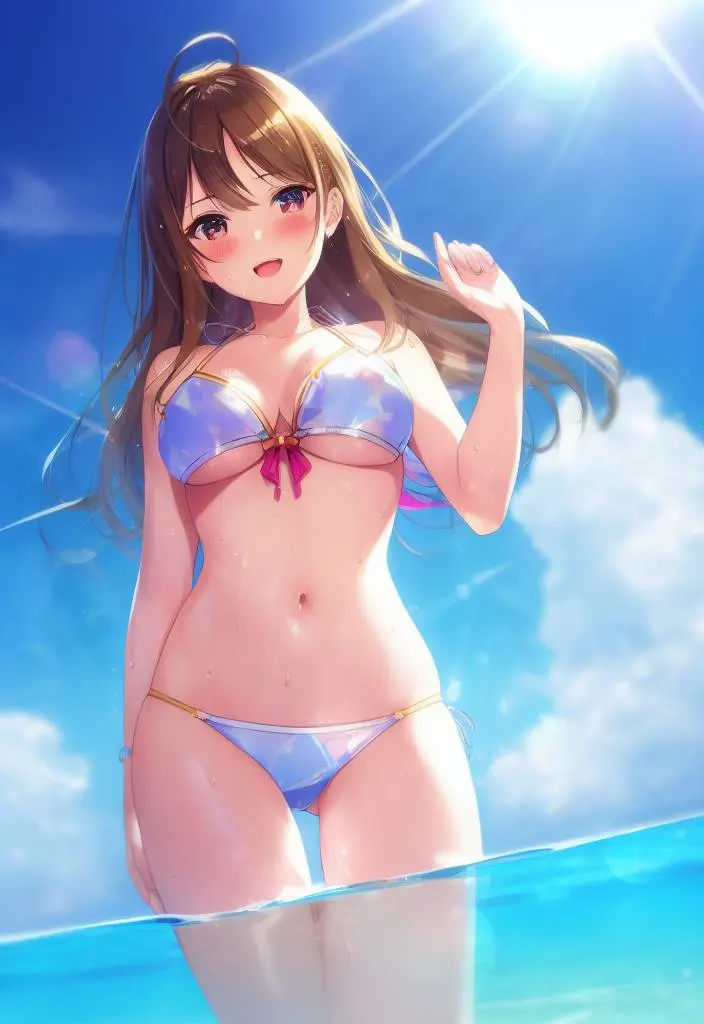 การ์ตูนเซ็กซี่ 15