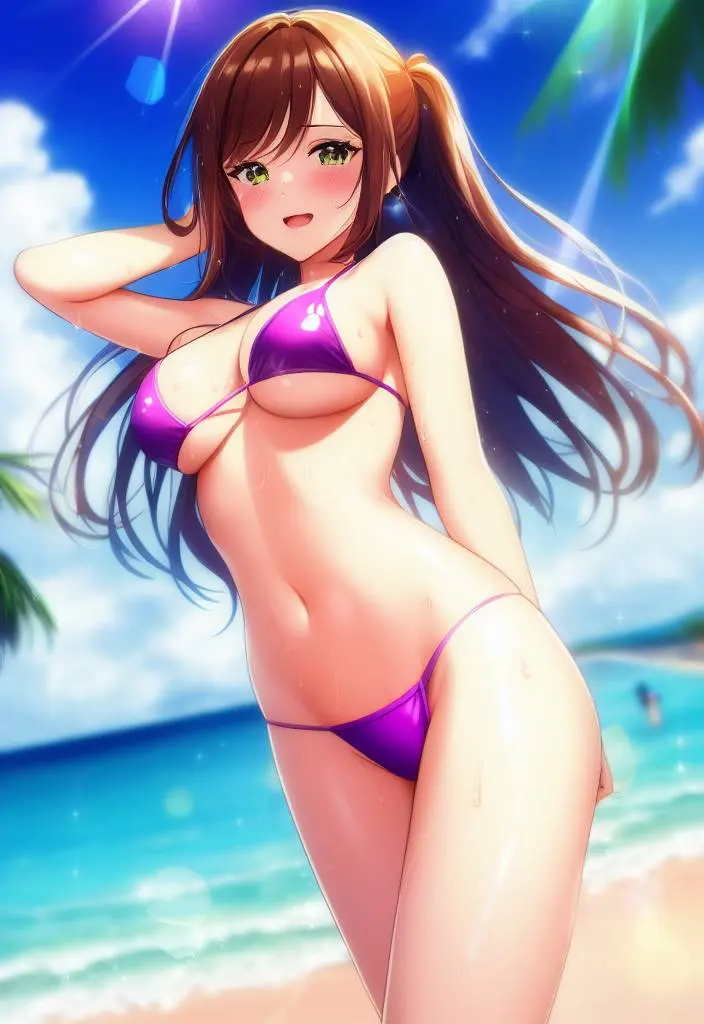 การ์ตูนเซ็กซี่ 15